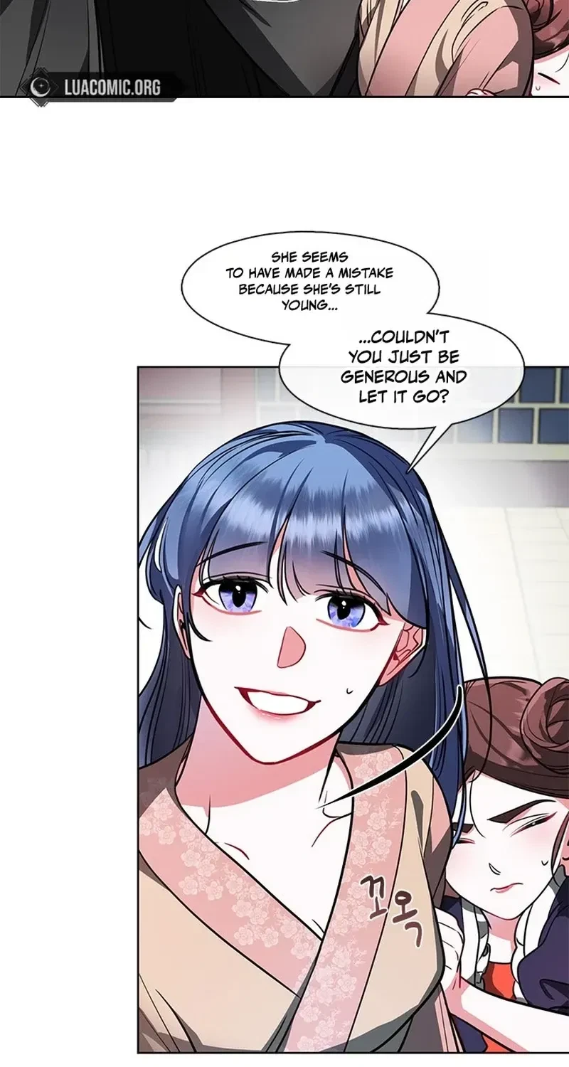 Chapter 22, page 47