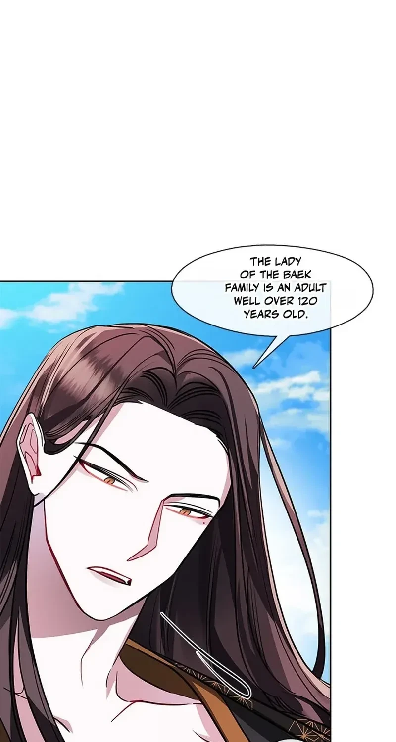 Chapter 22, page 48