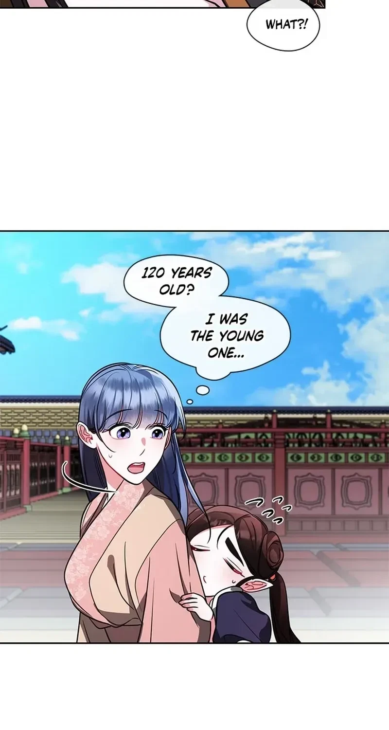 Chapter 22, page 49