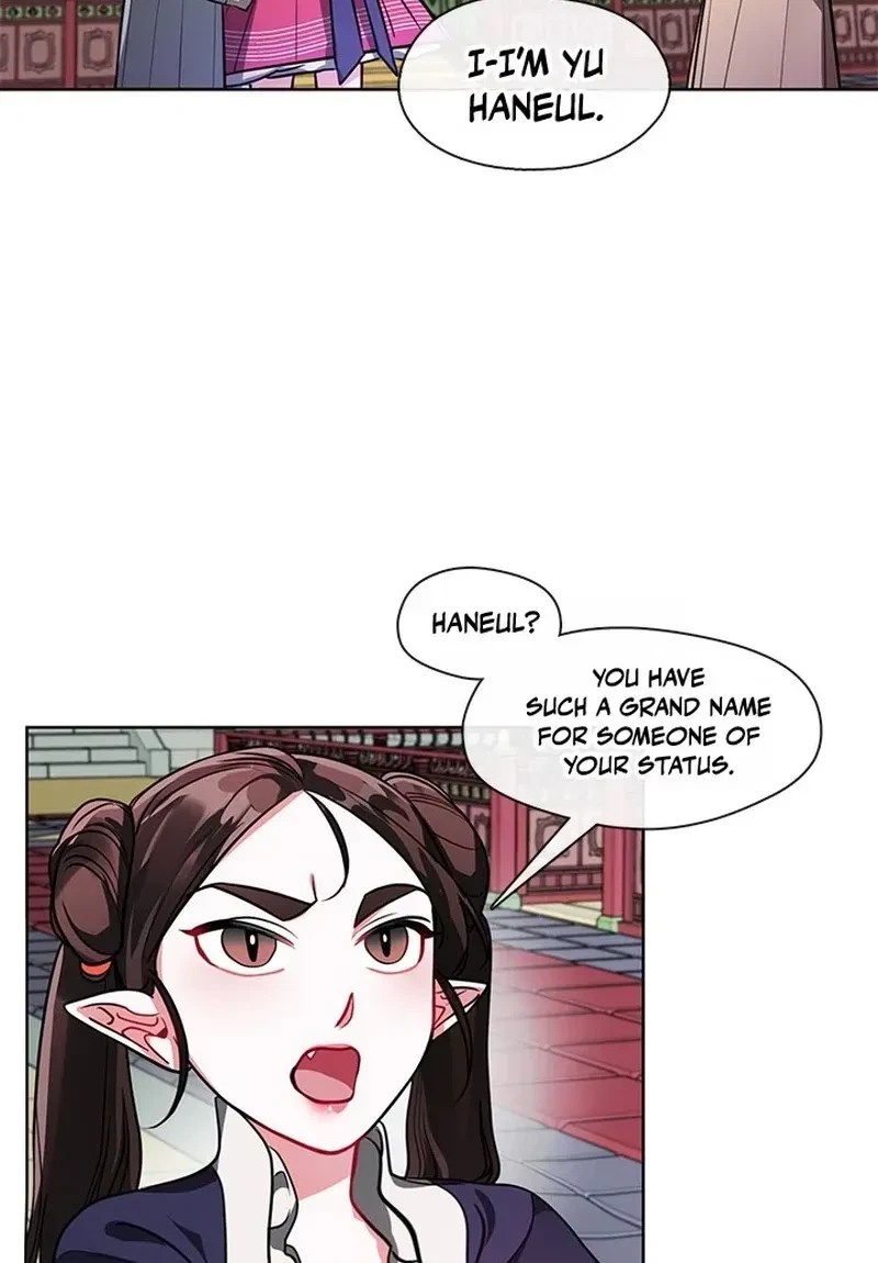 Chapter 22, page 5