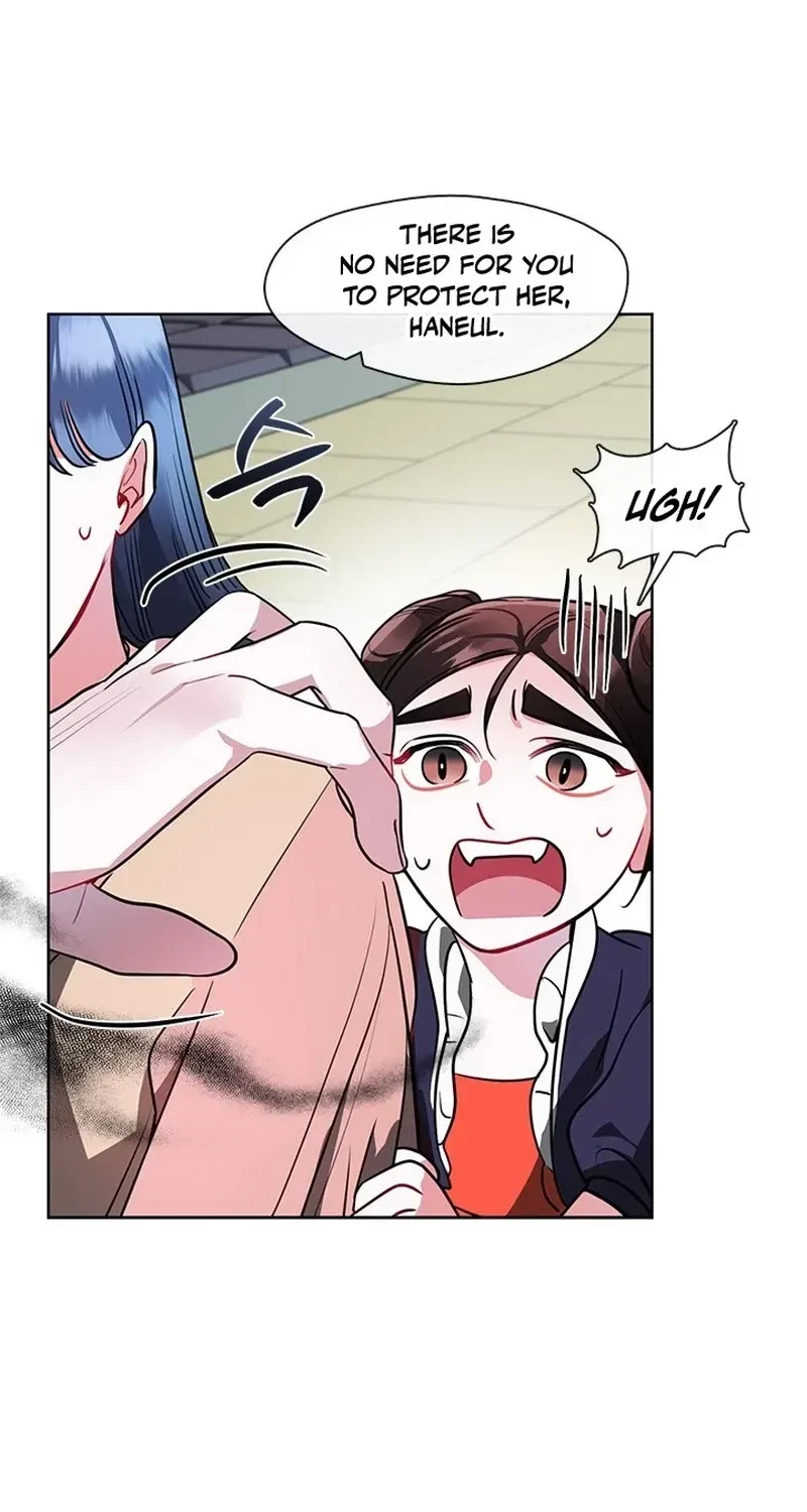Chapter 22, page 50