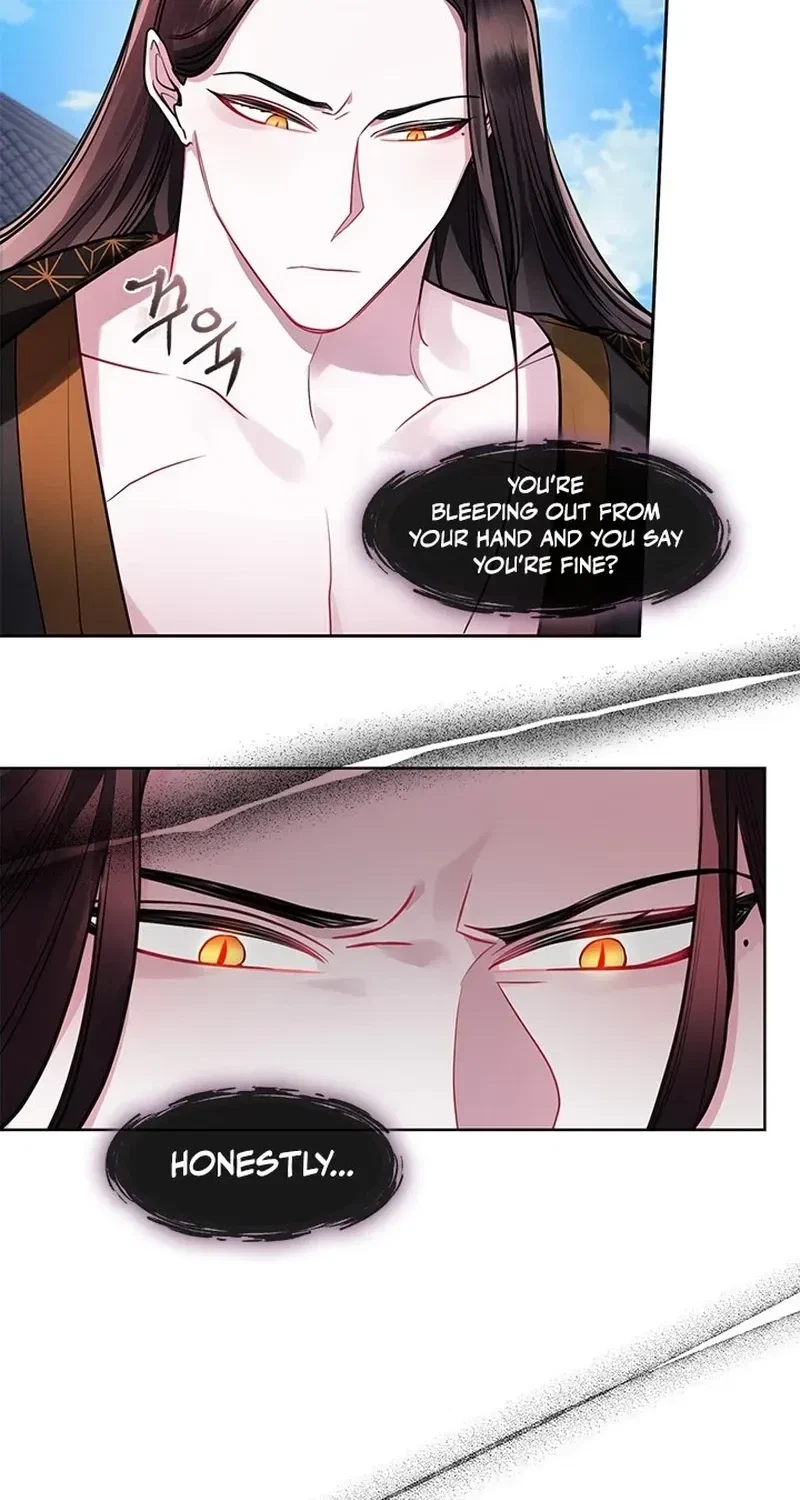 Chapter 22, page 52