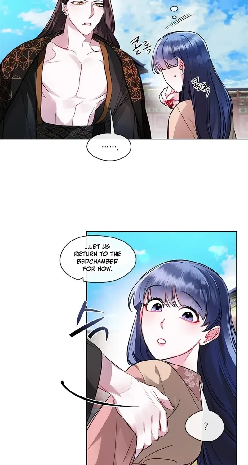 Chapter 22, page 54