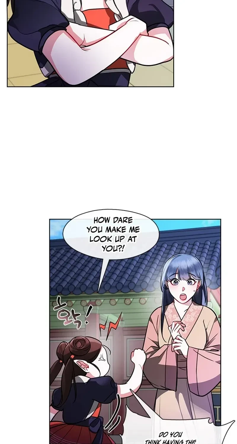 Chapter 22, page 6