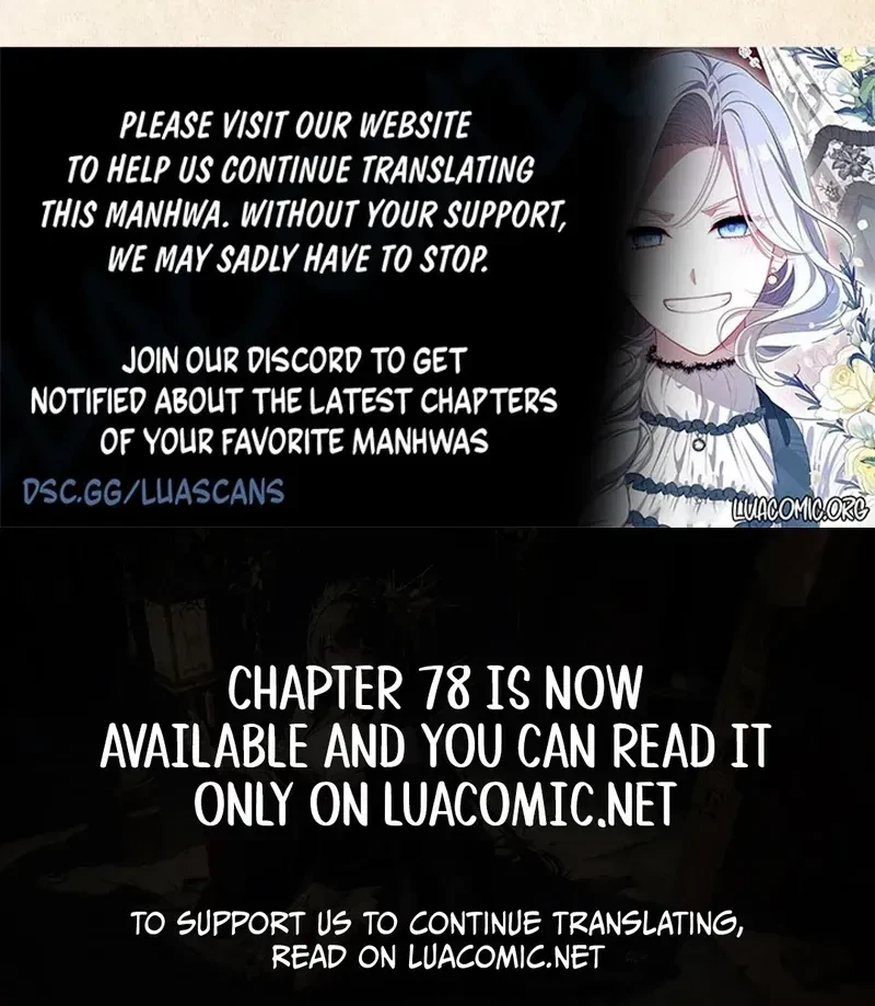 Chapter 22, page 60