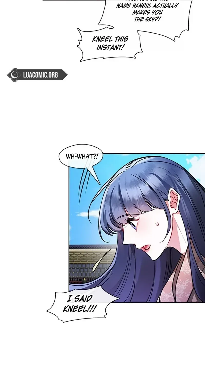 Chapter 22, page 7