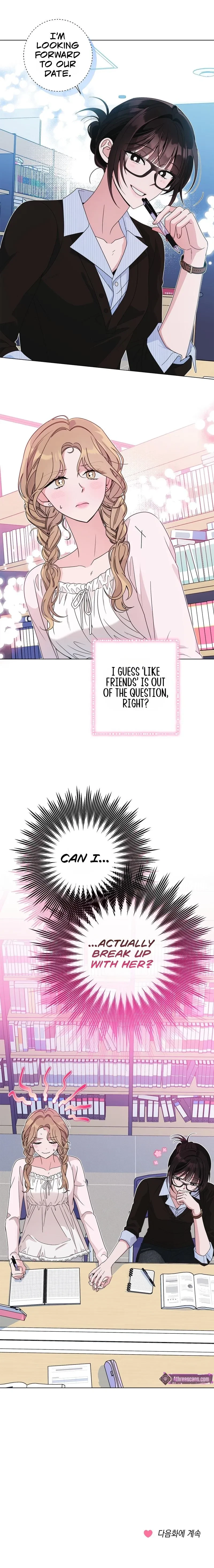 Chapter 2, page 18