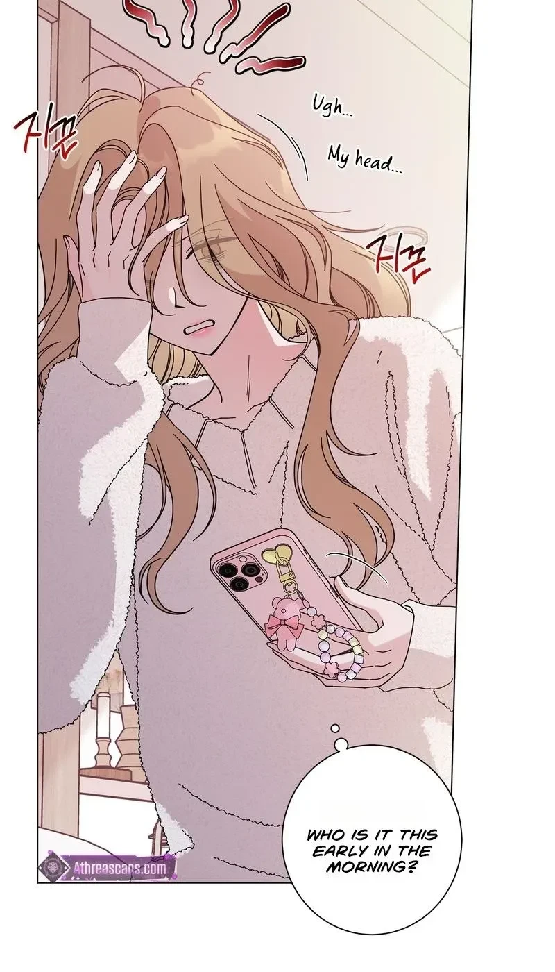 Chapter 2, page 6