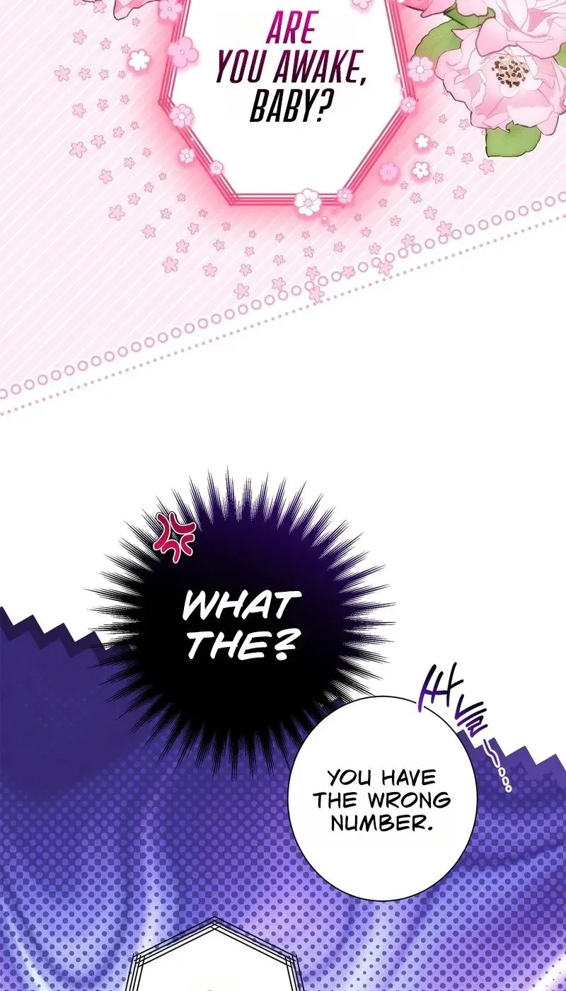 Chapter 2, page 8