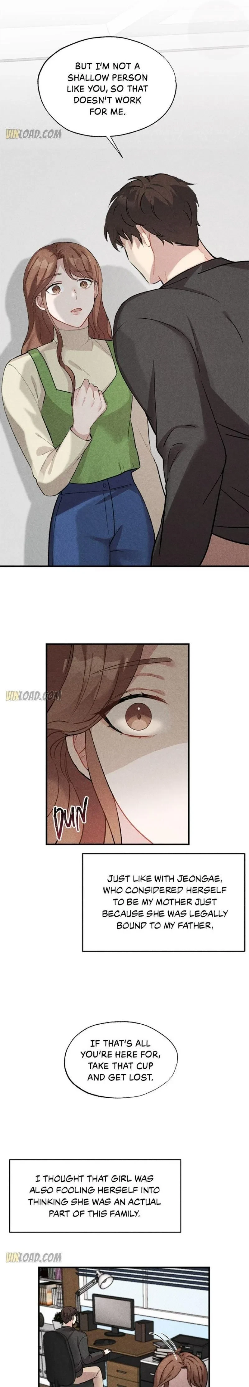 Chapter 13, page 10