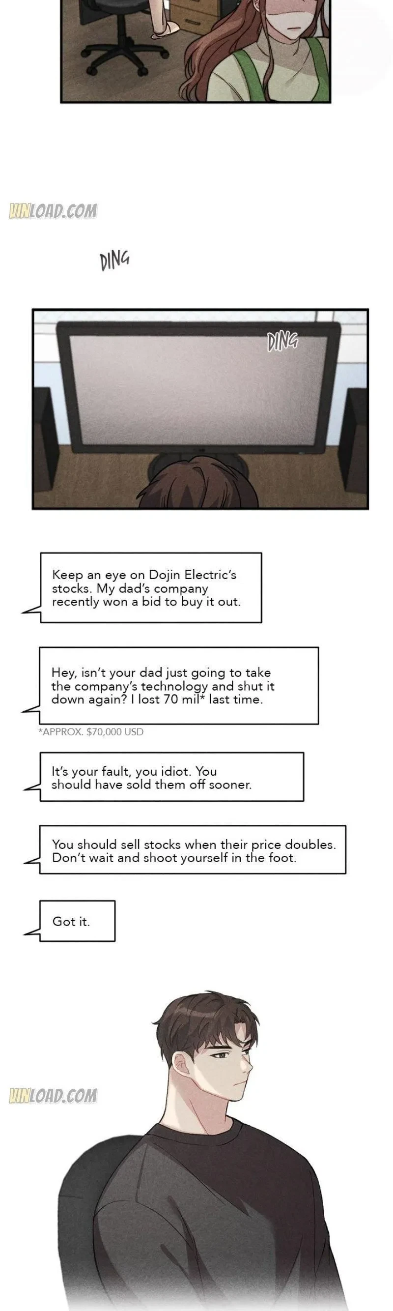 Chapter 13, page 11