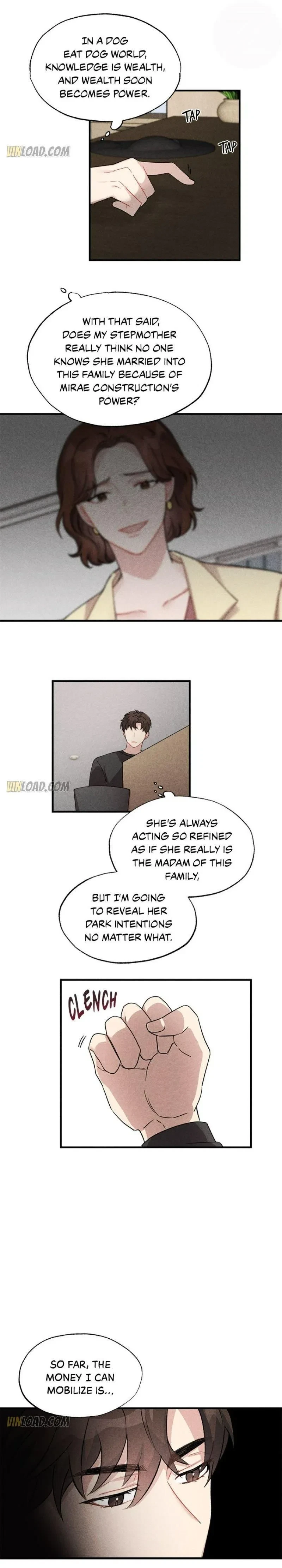 Chapter 13, page 12