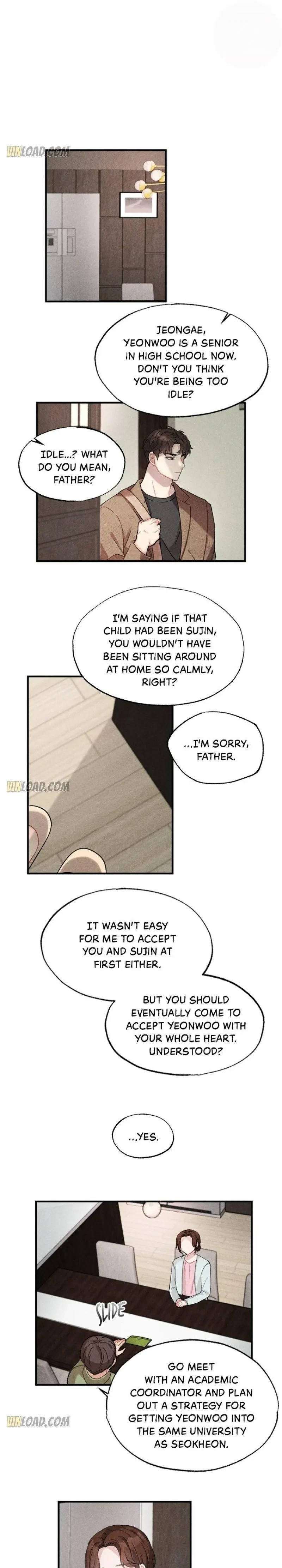 Chapter 13, page 15