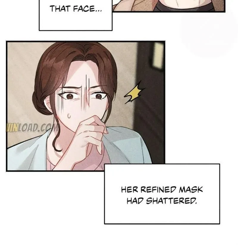 Chapter 13, page 17