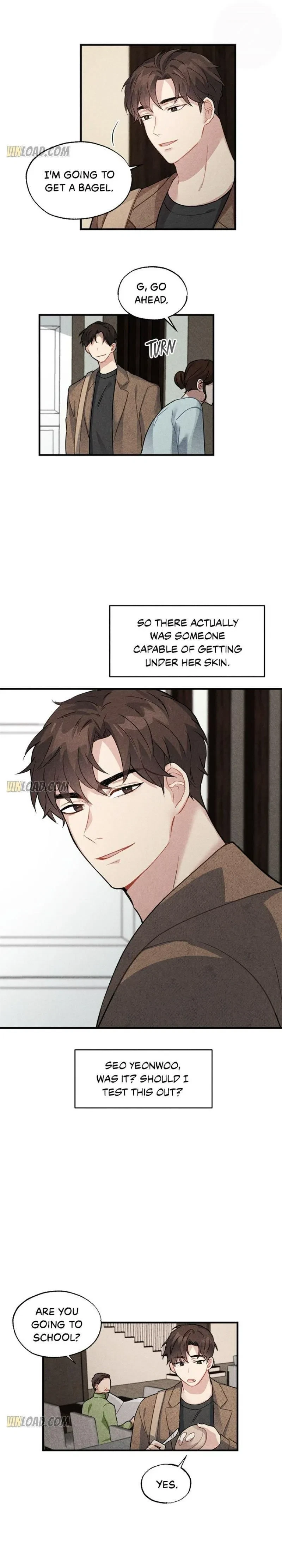 Chapter 13, page 18