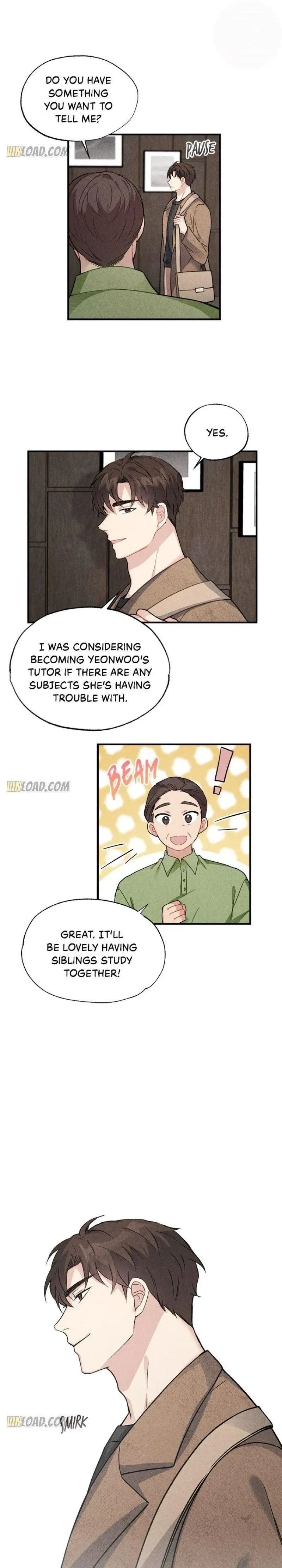 Chapter 13, page 19
