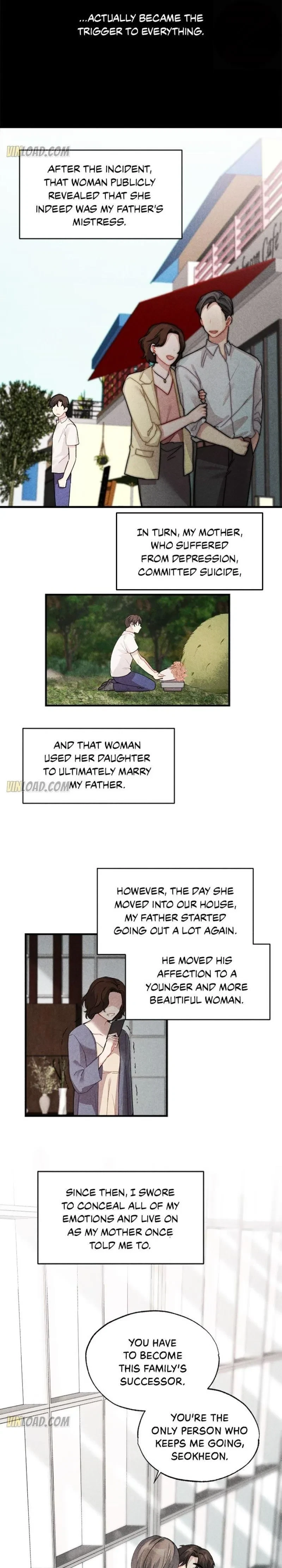 Chapter 13, page 6