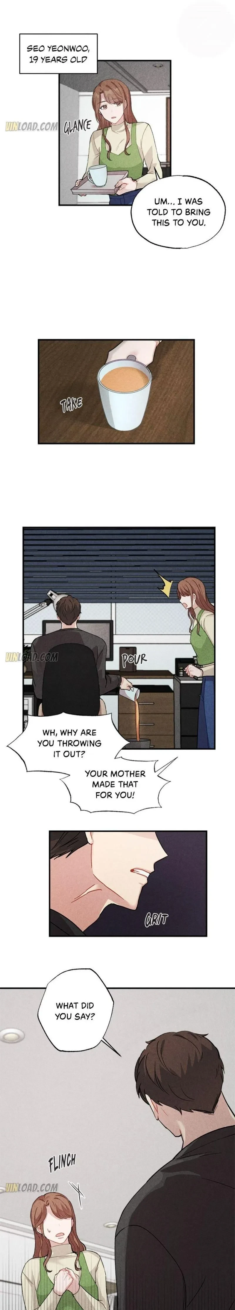 Chapter 13, page 8