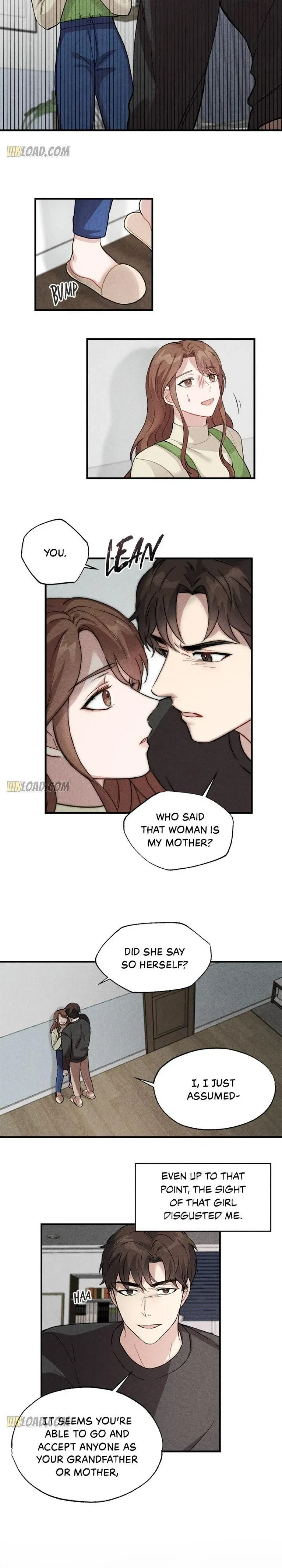 Chapter 13, page 9
