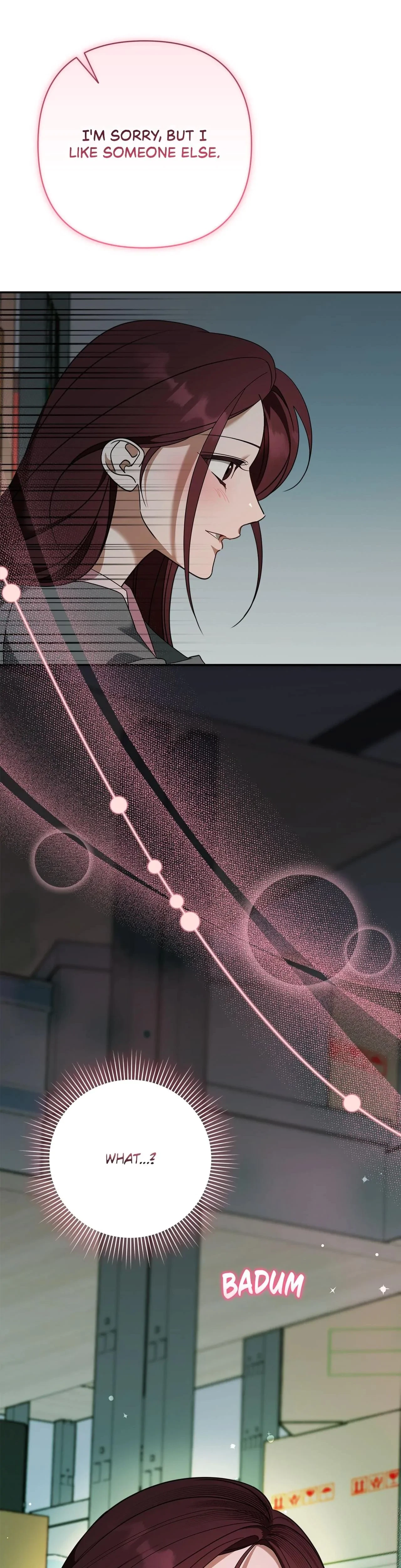 A Boss With Benefits Chapter 1, page 24