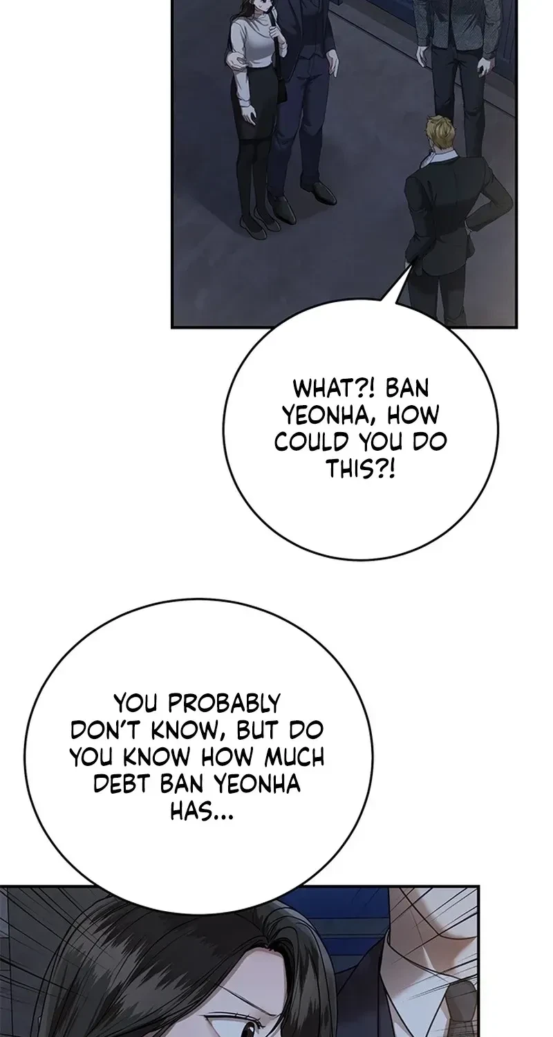 Chapter 32, page 14