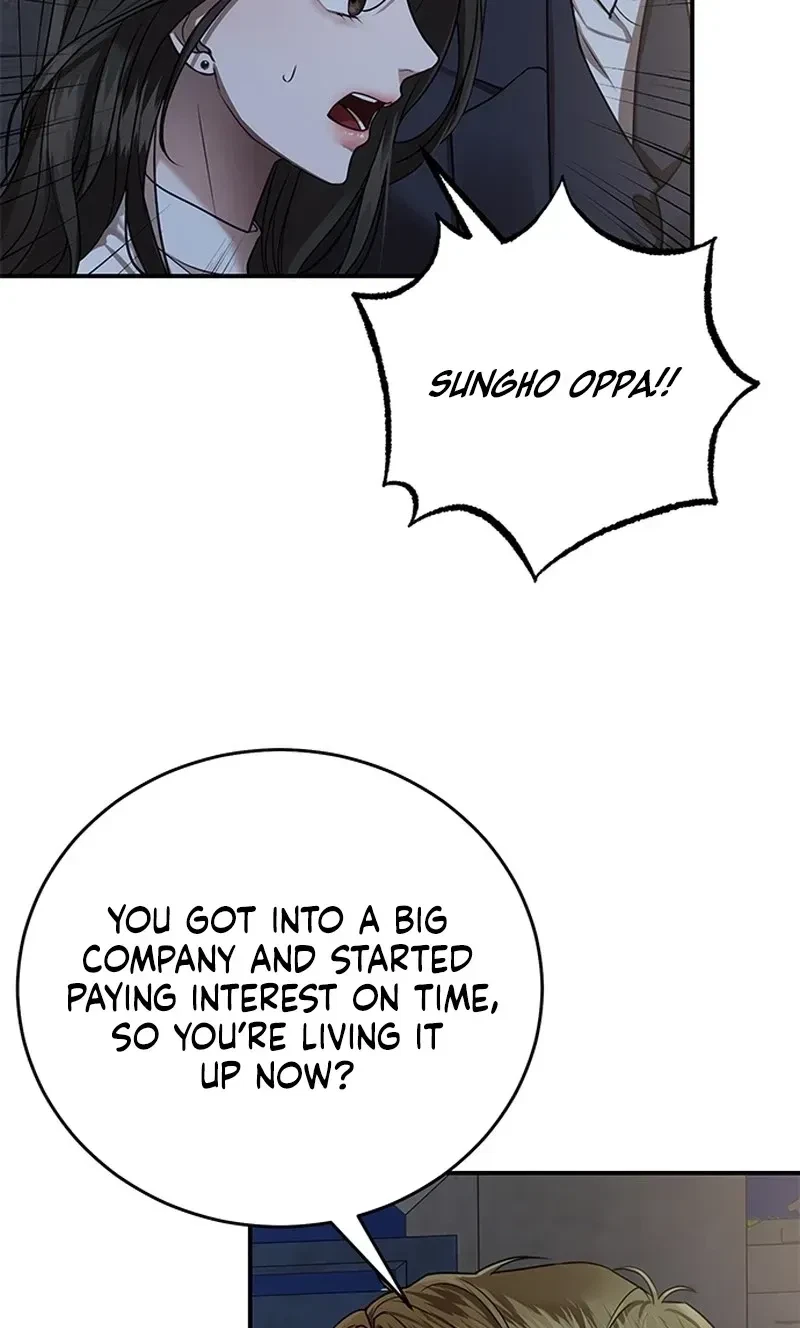 Chapter 32, page 15