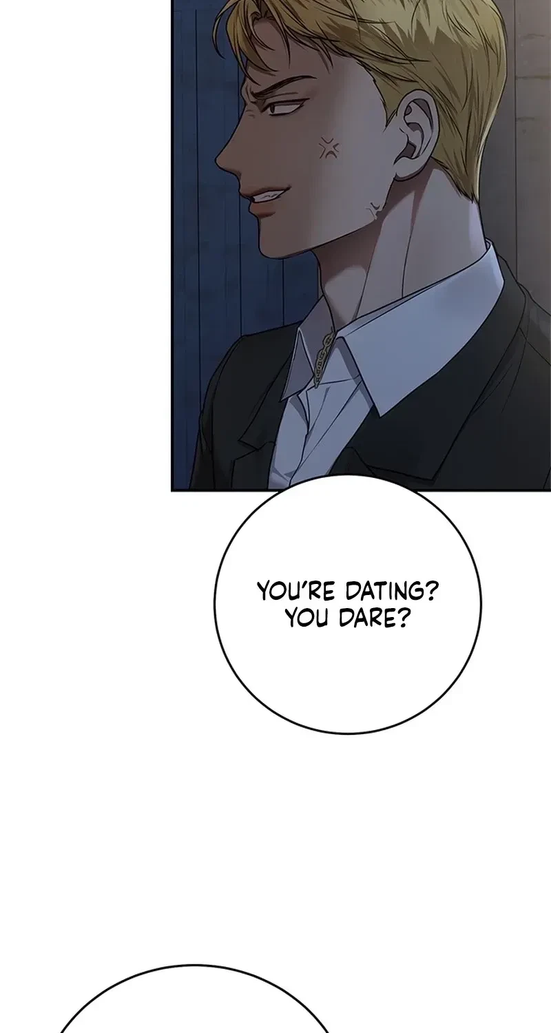 Chapter 32, page 16