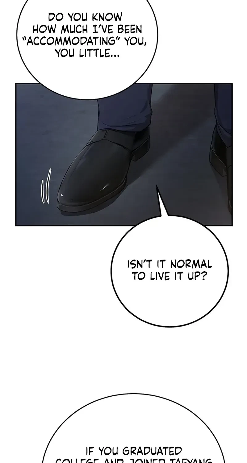 Chapter 32, page 17
