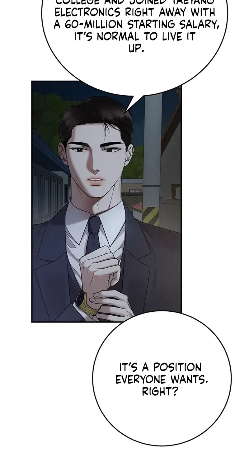 Chapter 32, page 18