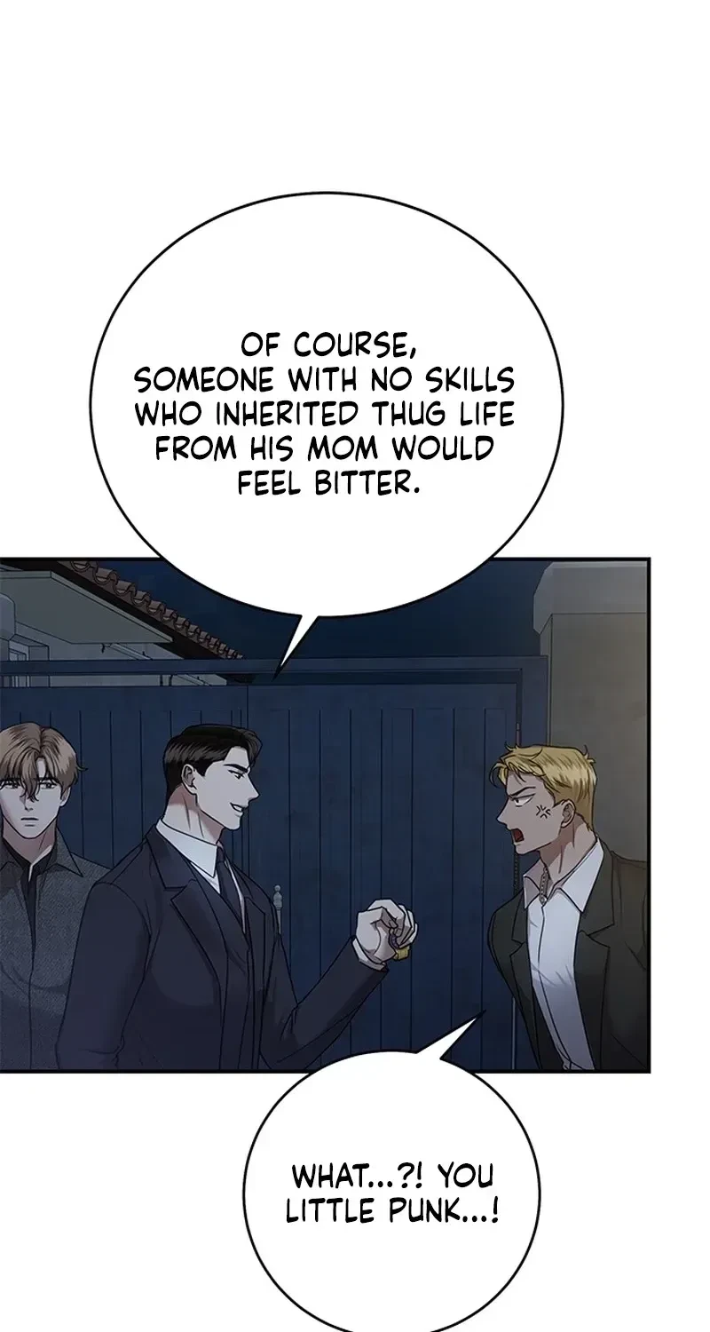Chapter 32, page 19