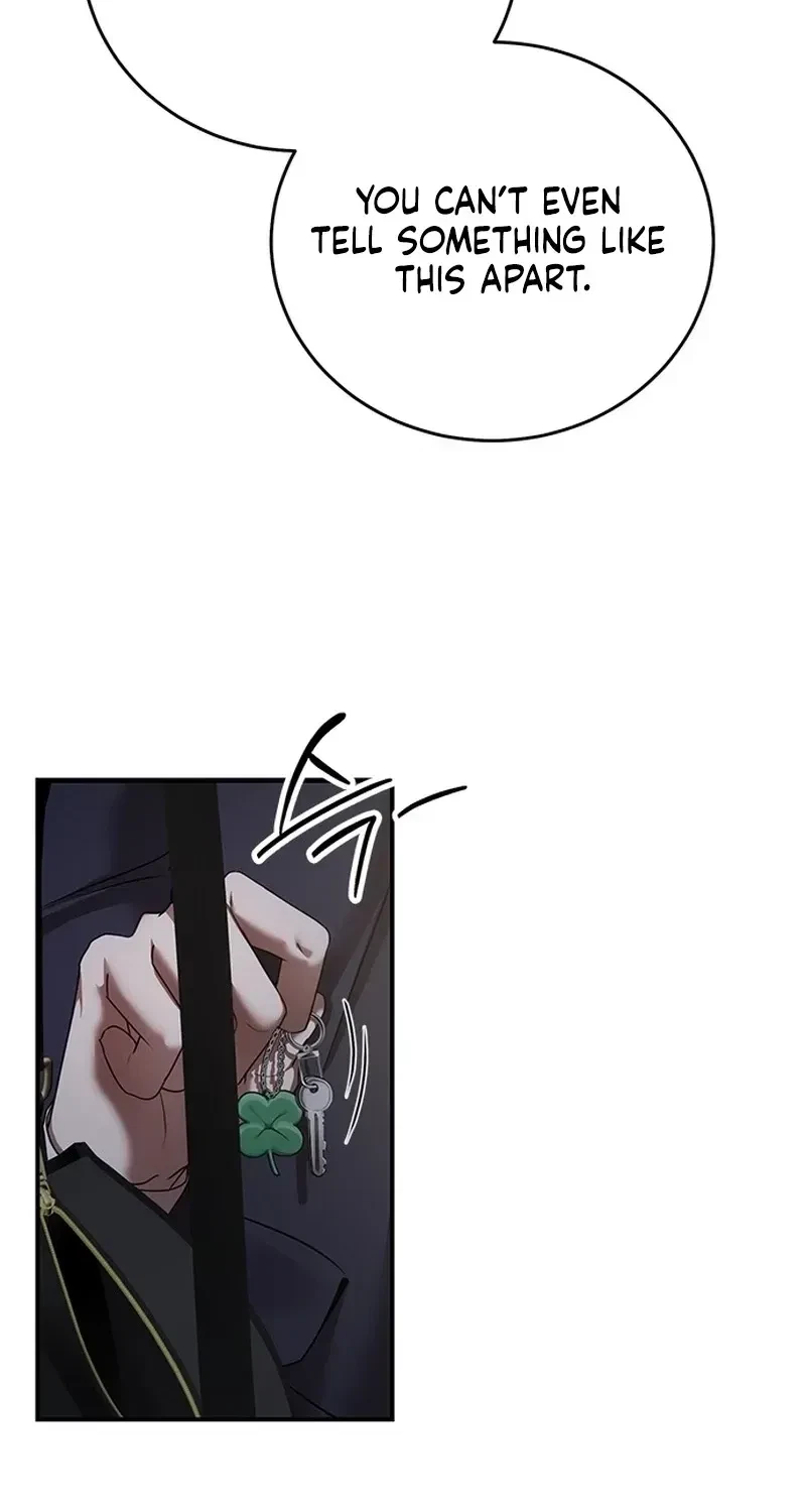 Chapter 32, page 24
