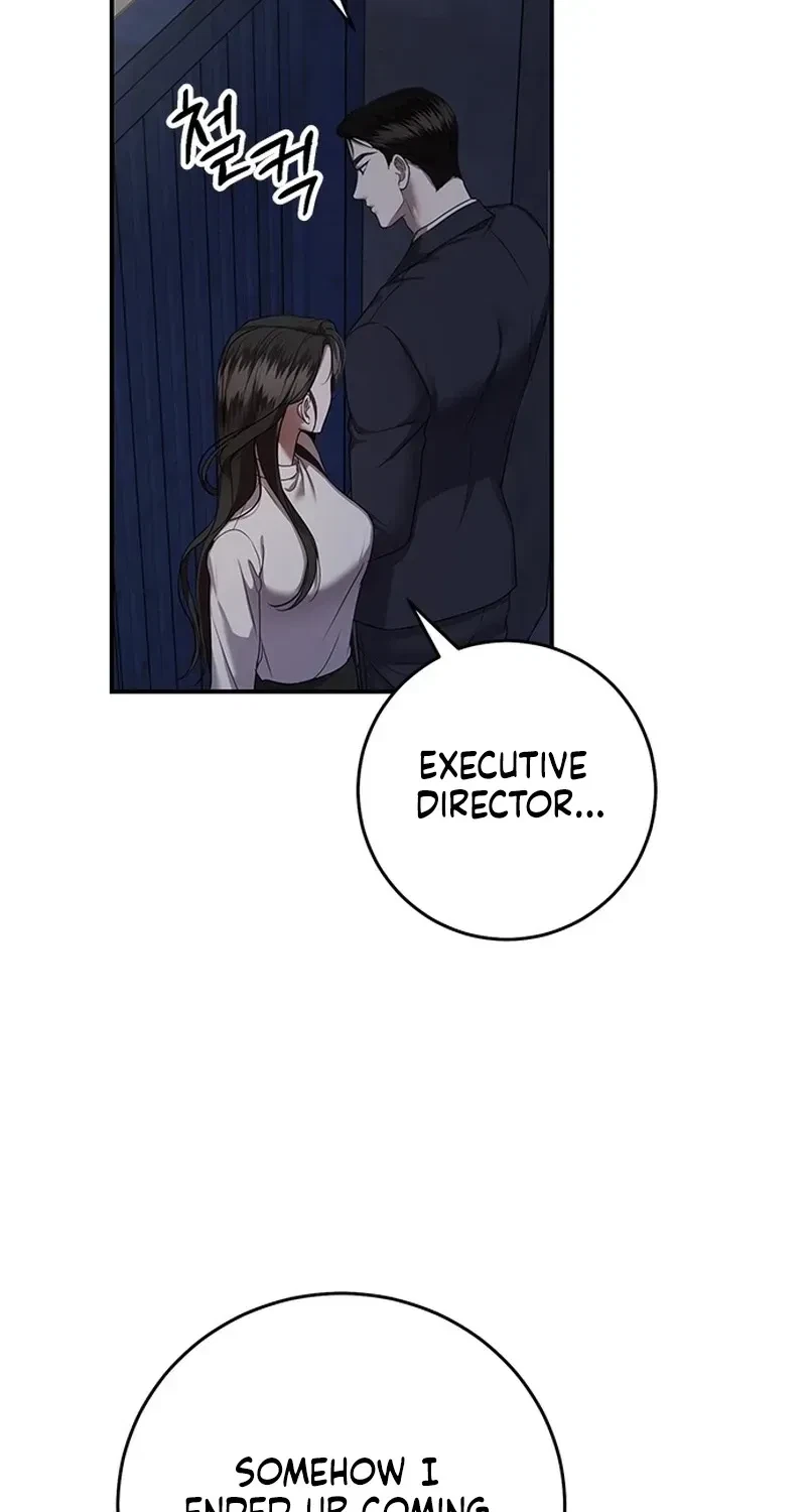 Chapter 32, page 27