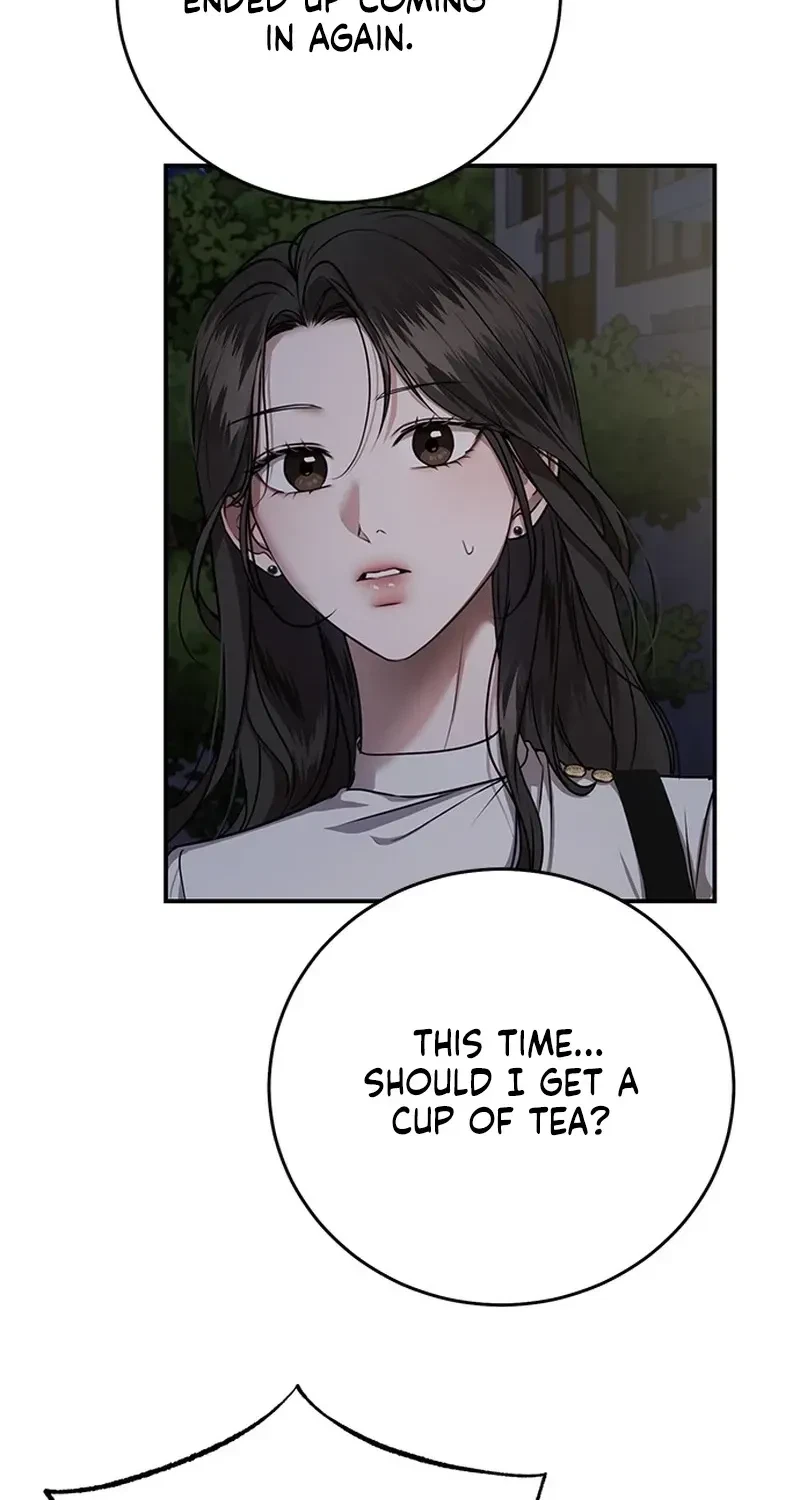 Chapter 32, page 28