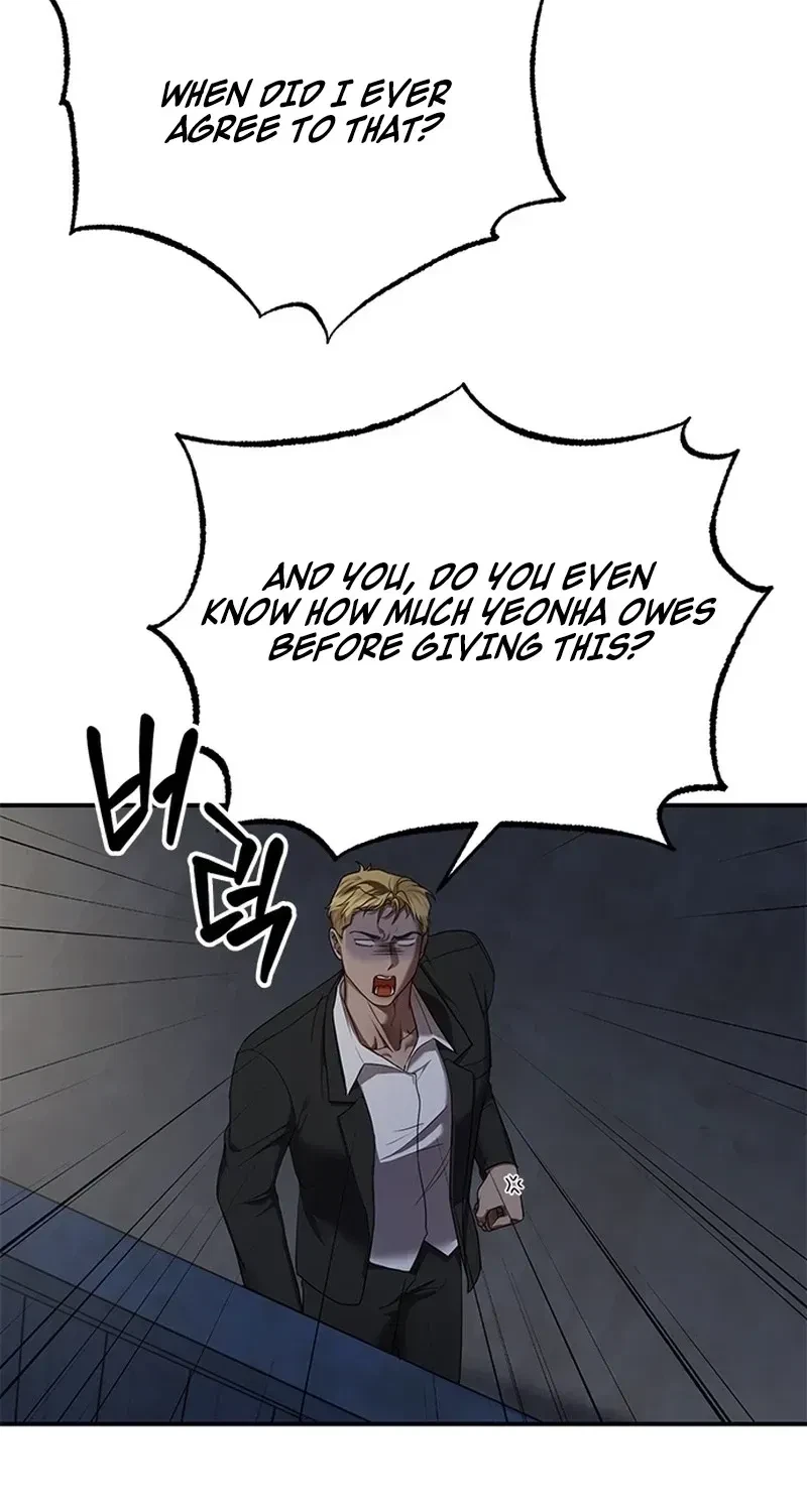 Chapter 32, page 29