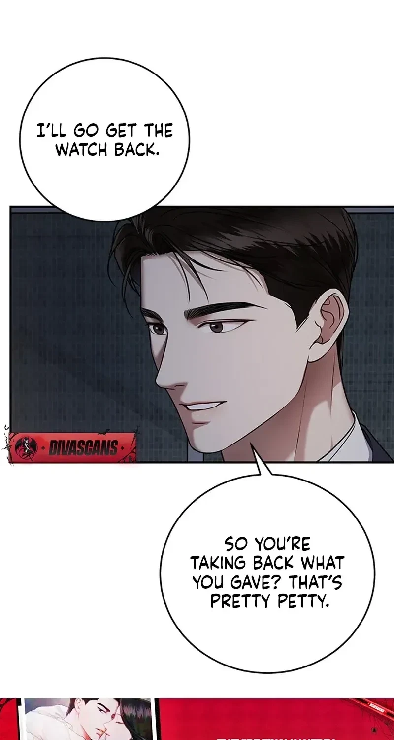 Chapter 32, page 31