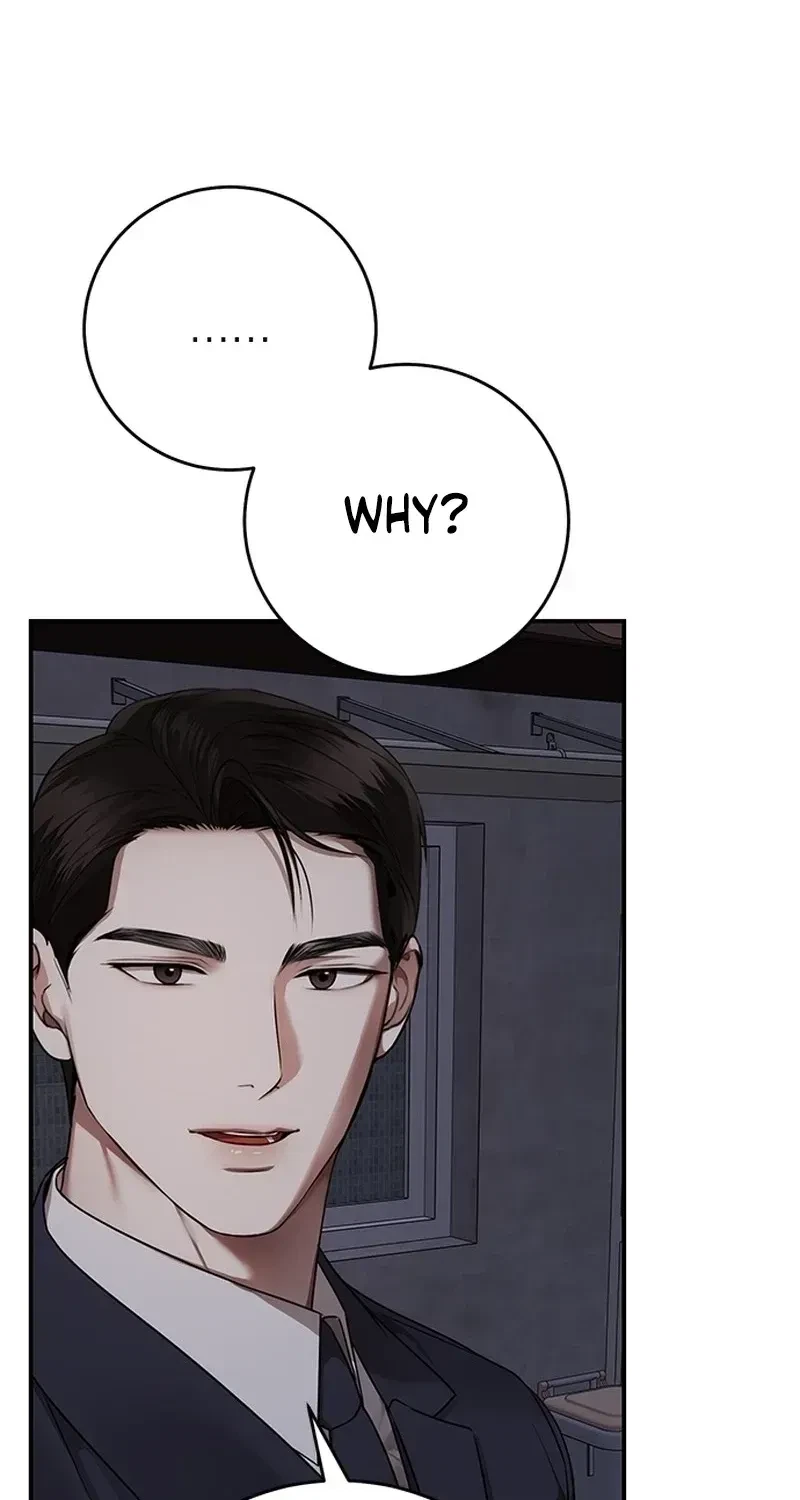Chapter 32, page 34