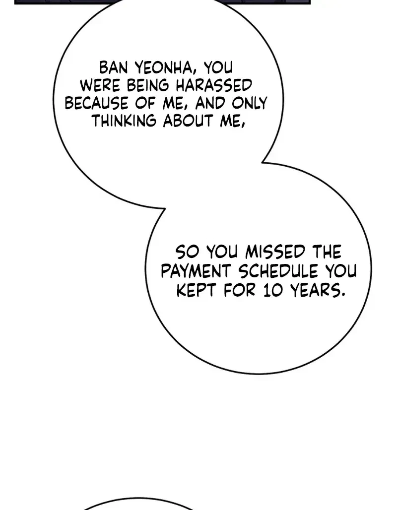 Chapter 32, page 35