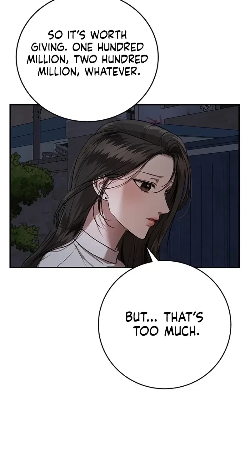 Chapter 32, page 36