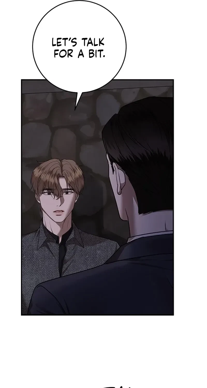 Chapter 32, page 41