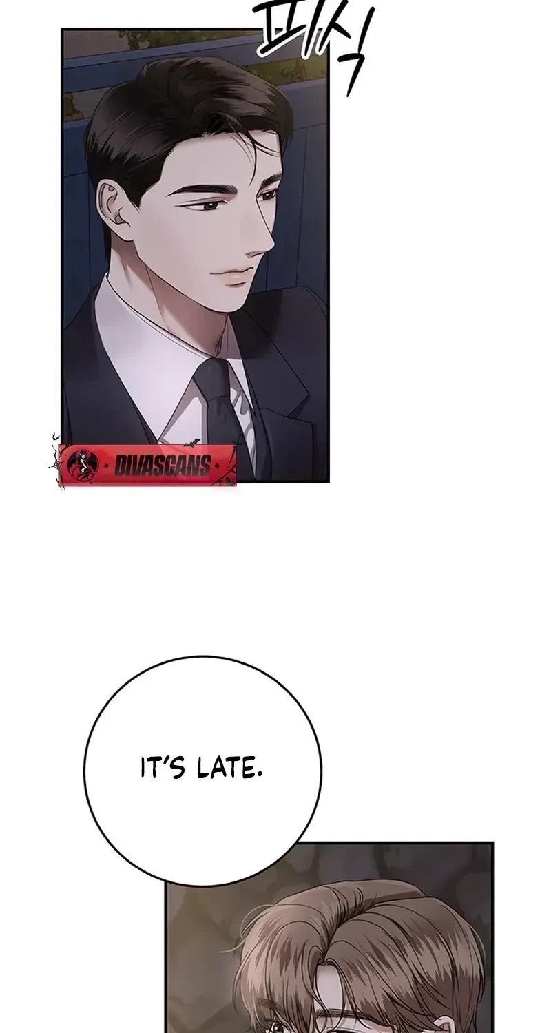 Chapter 32, page 42