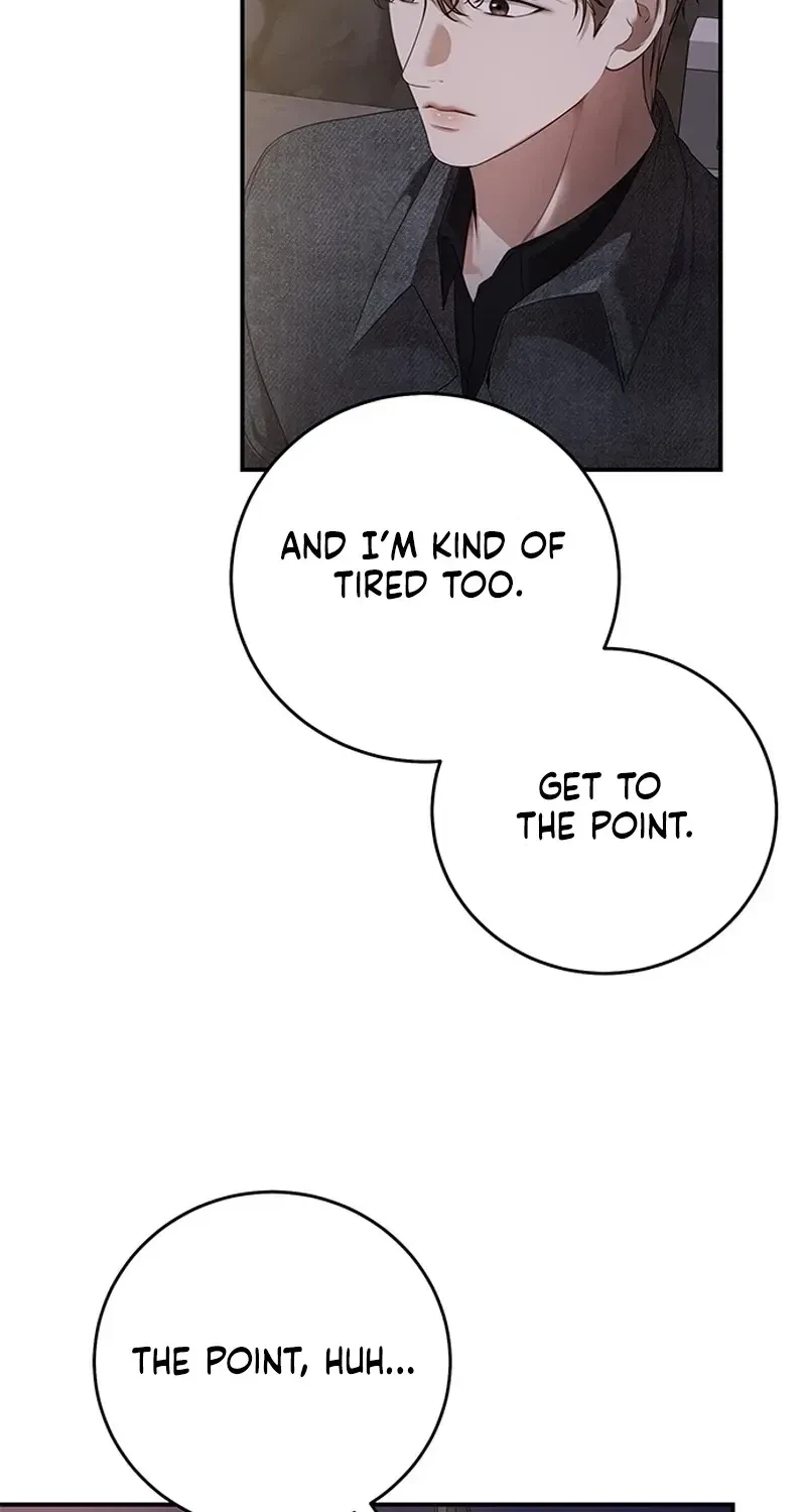 Chapter 32, page 43