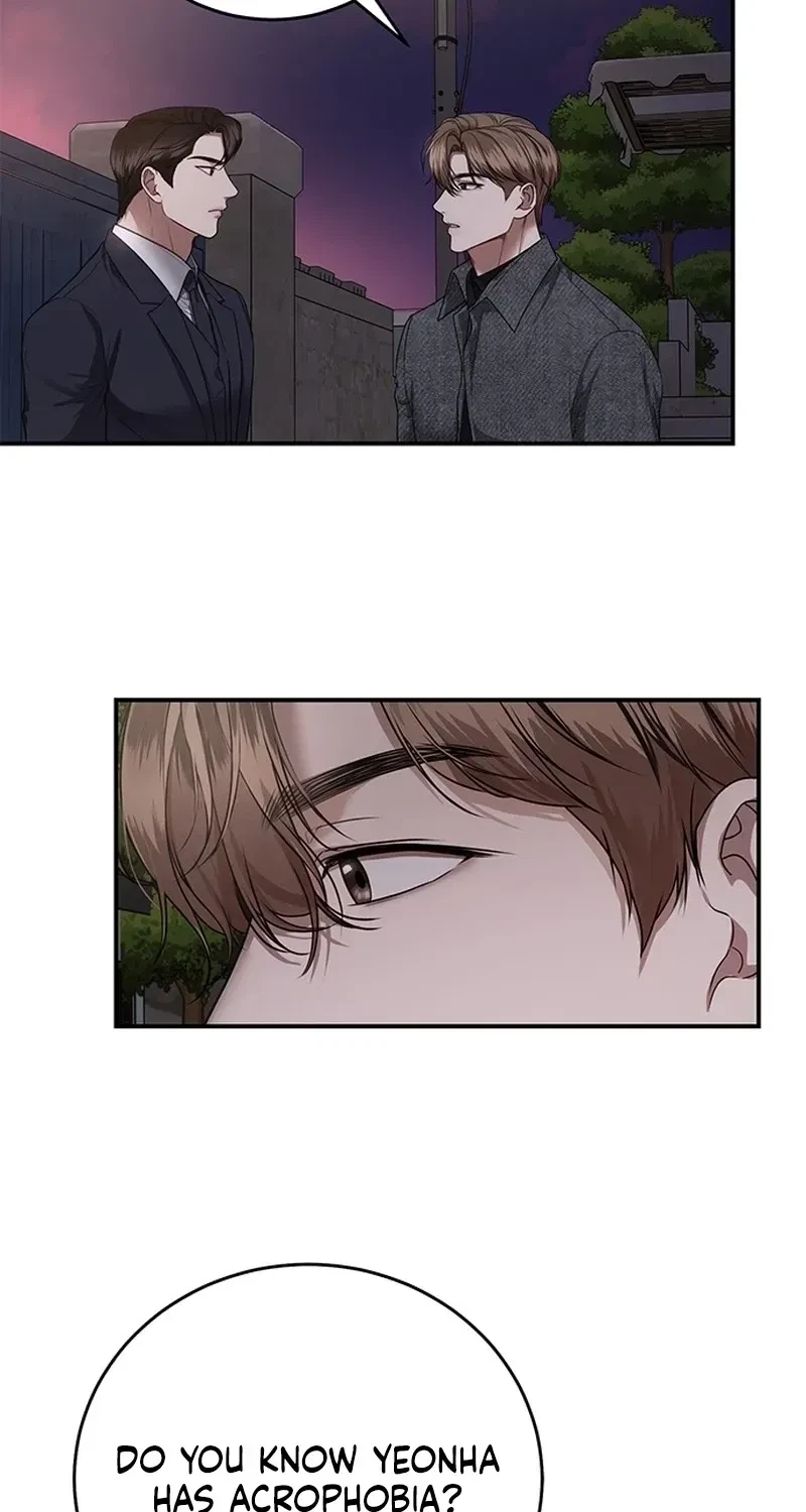 Chapter 32, page 44
