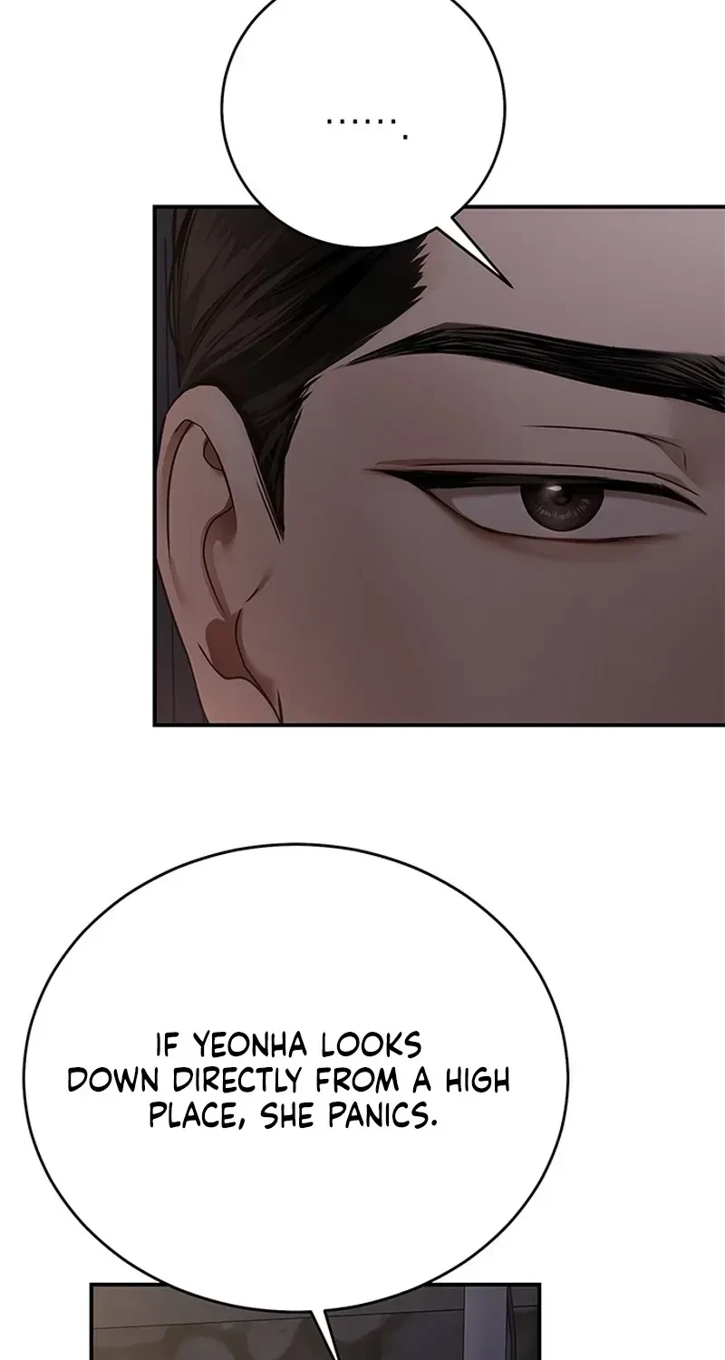Chapter 32, page 46