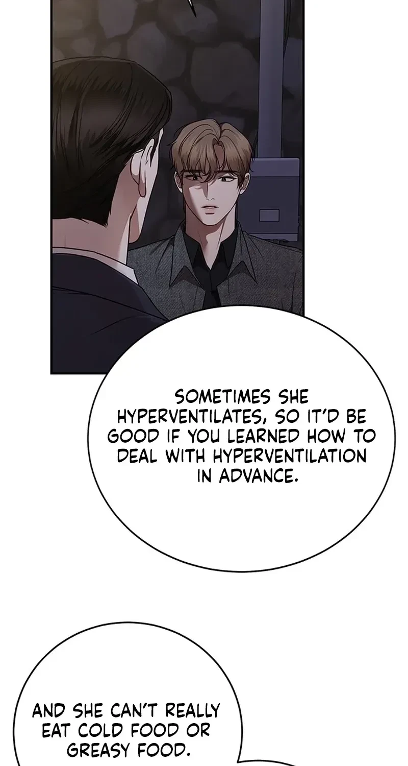 Chapter 32, page 47