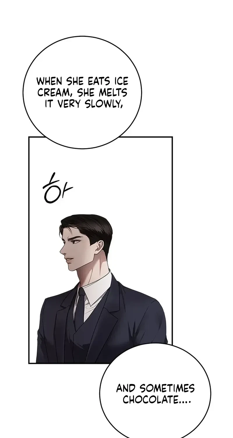 Chapter 32, page 49