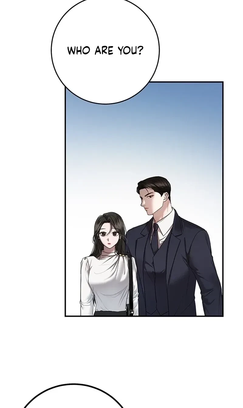 Chapter 32, page 5