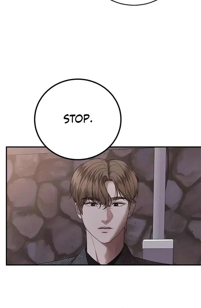 Chapter 32, page 50