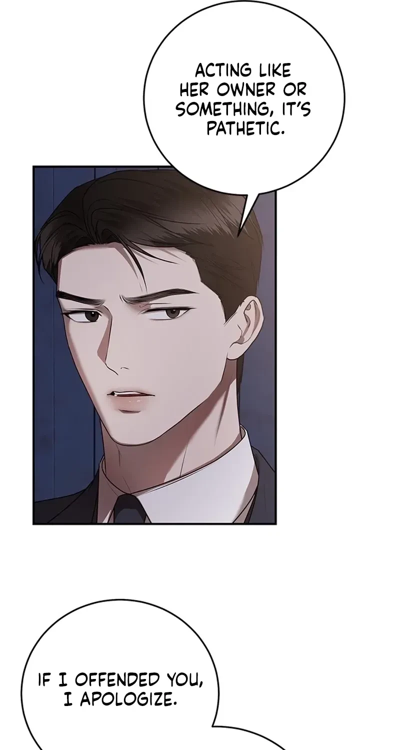 Chapter 32, page 51
