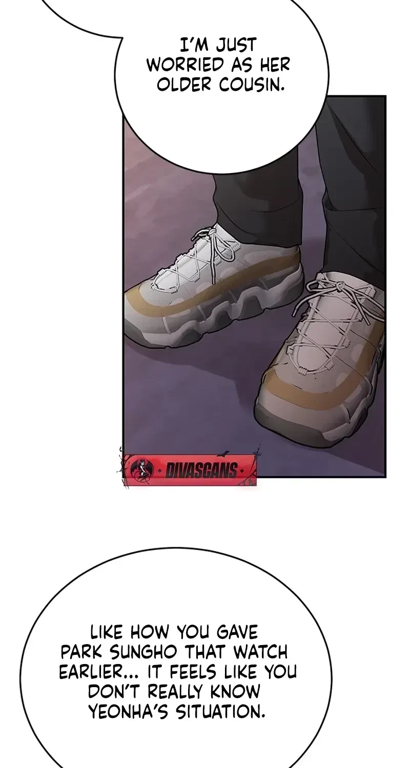 Chapter 32, page 52