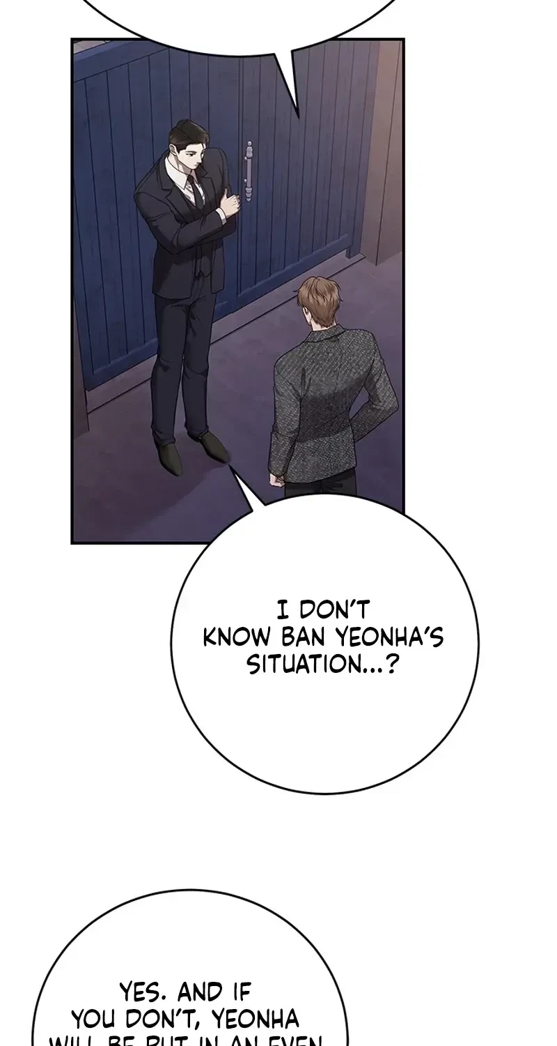 Chapter 32, page 53